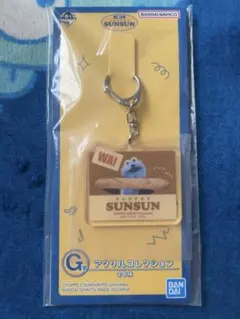 Item thumbnail for item 5c2b4400-4f0e-4720-a8b6-3103dbb9808c