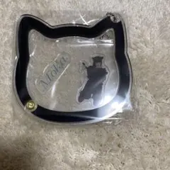 2026年最新】ファントムシータ アクスタの人気アイテム - メルカリ