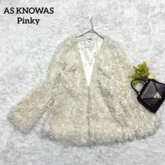 Item thumbnail for item 22bbf426-d3c5-4578-af6e-1859955aec56