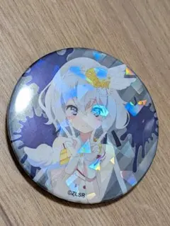 ゾンビランドサガ　ゾンサガ　紺野純子　お守り　缶バッジ　ラバスト　アクリル 2026年最新】紺野純子の人気アイテム - メルカリ