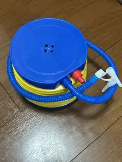 Item thumbnail for item b3b47216-ab46-4f32-8ec0-f819c18e45d0