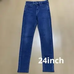 reo.様 リクエスト 2点 まとめ商品