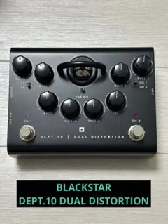 Item thumbnail for item 329582e4-b798-4ba2-94fb-86fca5a8de3f