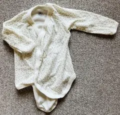 Item thumbnail for item 3e2ef726-106b-469f-9e84-a0ea8bc279cc