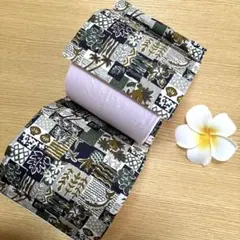 Item thumbnail for item db02ae29-952e-434c-9c64-d5615b40fa27