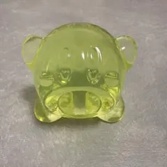 星のカービィ アクリルフィギュア
