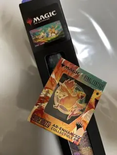 Item thumbnail for item d373f992-80c3-4a27-8b0f-5b2aa388779e