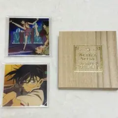 2026年最新】コナンMOVIE展の人気アイテム - メルカリ
