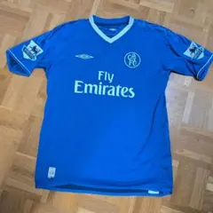 2026年最新】チェルシー アンブロの人気アイテム - メルカリ