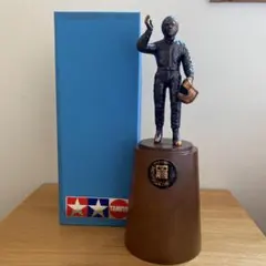 2025年最新】アイルトンセナ フィギュアの人気アイテム - メルカリ