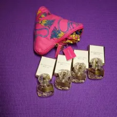 2025年最新】estee lauder コンパクトの人気アイテム - メルカリ