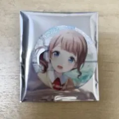 2025年最新】望月穂波缶バッジの人気アイテム - メルカリ