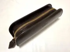 2025年最新】サドルプルアップ チョコの人気アイテム - メルカリ