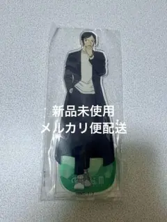 名探偵コナン アクリルスタンド　私服 ver. 諸伏高明