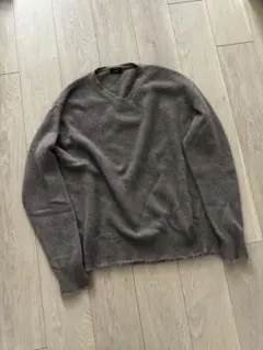 2026年最新】maatee&sons カシミヤの人気アイテム - メルカリ