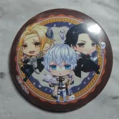 2025年最新】山崎カナメの人気アイテム - メルカリ