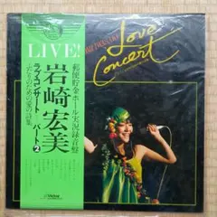 岩崎宏美&国府弘子/Piano Songs Special〈2枚組〉 - メルカリ