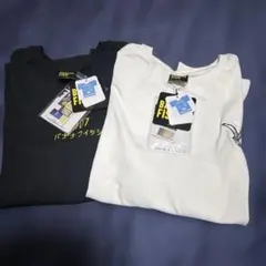 2025年最新】banana fish アベイルの人気アイテム - メルカリ