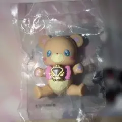 プリキュアなりきりDX6 モフルン