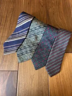 Item thumbnail for item a09f4423-4462-48a4-b0b1-d32217cb5eef