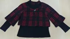 Item thumbnail for item 4f0a4b37-84a2-4434-9fc2-c5b0482f5f43