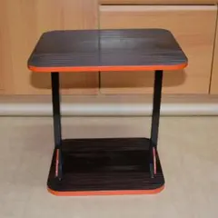 2025年最新】茶道具 棚の人気アイテム - メルカリ