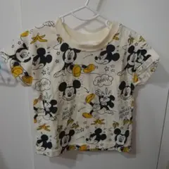 Item thumbnail for item e19b22c0-1614-400b-9b23-2612dcc85961