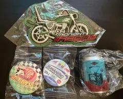 2026年最新】ずっと真夜中でいいのに ガチャ ワッペンの人気アイテム