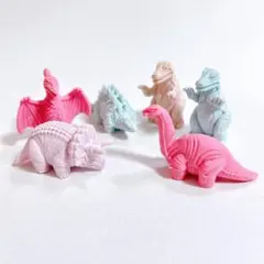 Item thumbnail for item 9d67ae46-7d63-4776-ba48-5819662d75ce