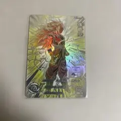 BM11-SEC3LC 孫悟空 2025年最新】孫悟空bm11-sec3の人気アイテム - メルカリ