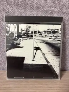 BUMP OF CHICKEN オンリーロンリーグローリーCD