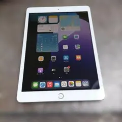 やまやま様 リクエスト 2点 まとめ商品