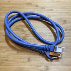 HEART CAT.7 SSTP CABLE 28AWQ/4PAIRS