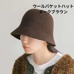 Item thumbnail for item e414df6e-1afb-4171-be3f-ffa687cfdc42