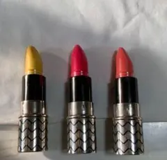 【値下げ】マキアージュ ルージュミニ