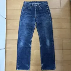Levi’s 501xx W28 L36 90s アメリカ製
