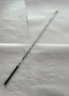 Item thumbnail for item 7eff60d1-a44e-4966-ab9c-834163fd2c29