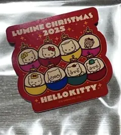 Item thumbnail for item 9aefdaf5-7465-42c4-ac56-6f4f78c83ca7