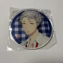 バスタフェ BUSTAFELLOWS グラッテ アクリルコースター シュウ - メルカリ