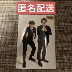 Item thumbnail for item d37391c6-6144-4b23-b73a-8c75372b2c0d