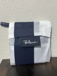 Item thumbnail for item 23c80949-6e8f-4dca-a132-5691753819a0