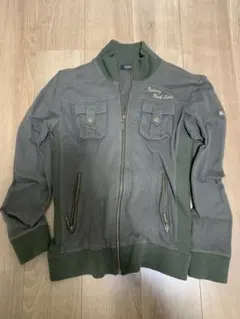 バーバリーMサイズ