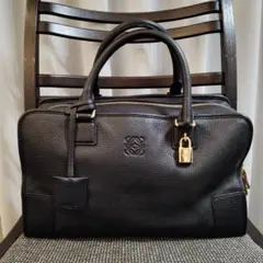 2025年最新】ロエベ loewe バッグ amazona アマソナの人気アイテム