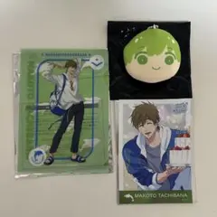 2025年最新】橘真琴 バースデーの人気アイテム - メルカリ