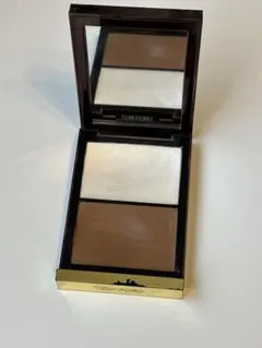 2025年最新】TOM FORD シェーディングの人気アイテム - メルカリ