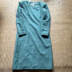 ピアソラ様 リクエスト 2点 まとめ商品