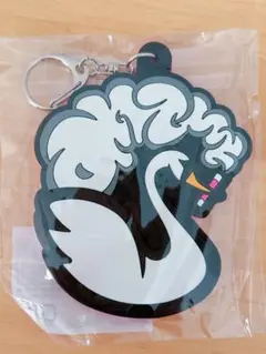 SWANK ノベルティ