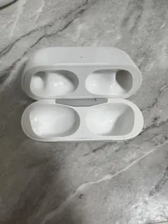 AirPods Pro 第1世代　充電ケース