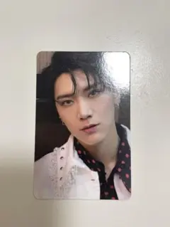 Item thumbnail for item c2e8a742-5c3f-440d-a97d-4c167bdeb8a7