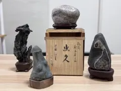2026年最新】越前紋石の人気アイテム - メルカリ
